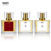 Dozy Freedom Bundle (Women)