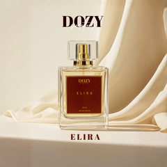 Dozy - Elira
