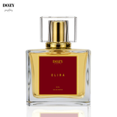 Dozy - Elira