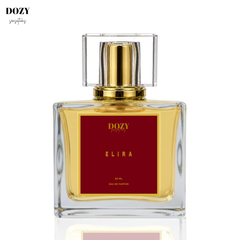 Dozy - Elira