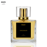 Dozy - Khumar