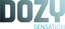 DOZY SENSATION