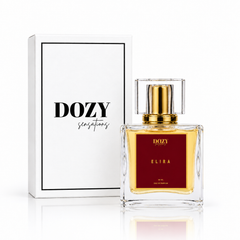 Dozy - Elira