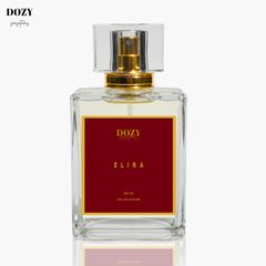 Dozy - Elira