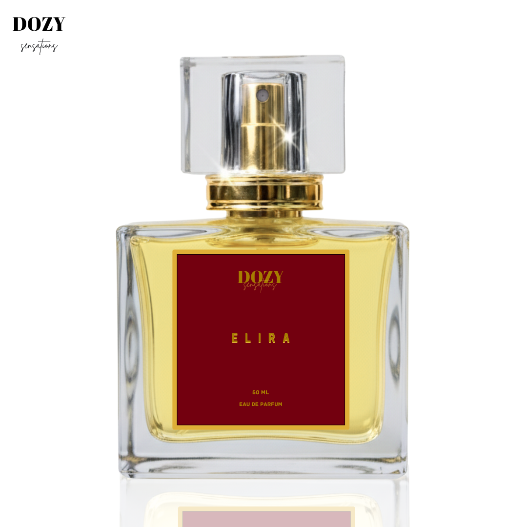 Dozy - Elira