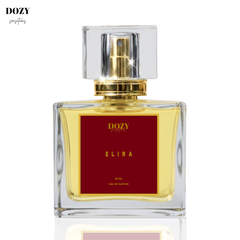Dozy - Elira